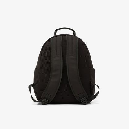 SUN68 Zaino Everyday in nylon 2718