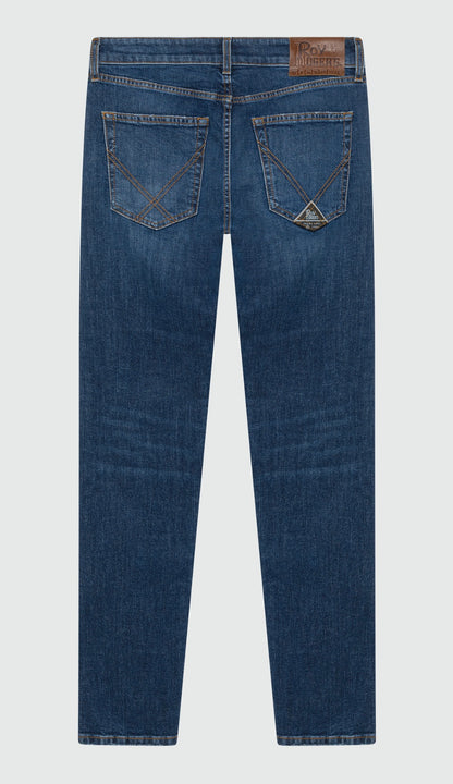 JEANS ROY ROGER'S 2383