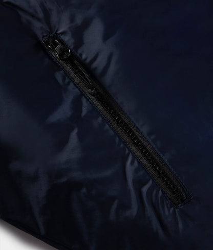 GIUBBINO LIGHT REFRIGIWEAR 2188