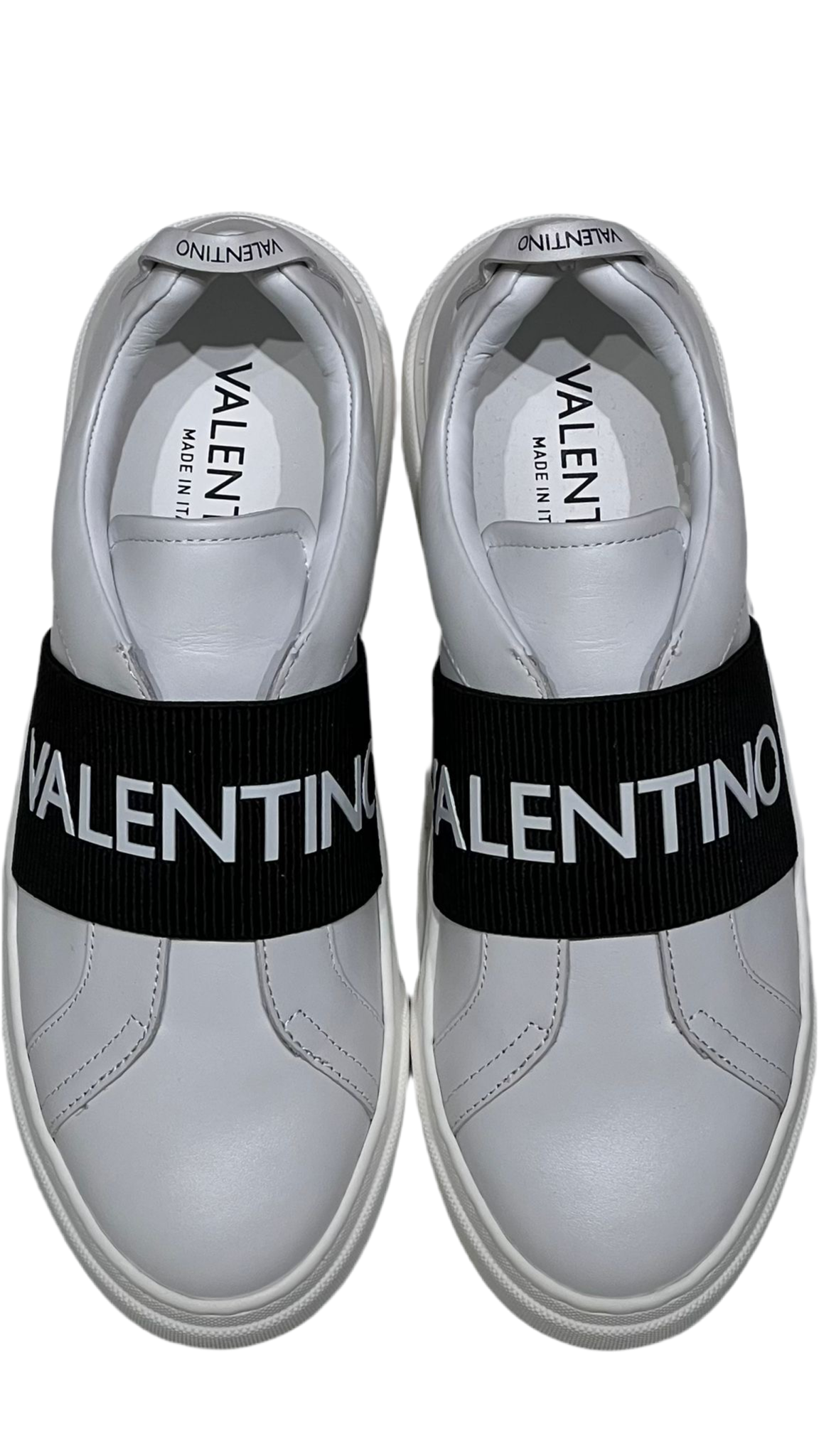 Sneakers VALENTINO 1826