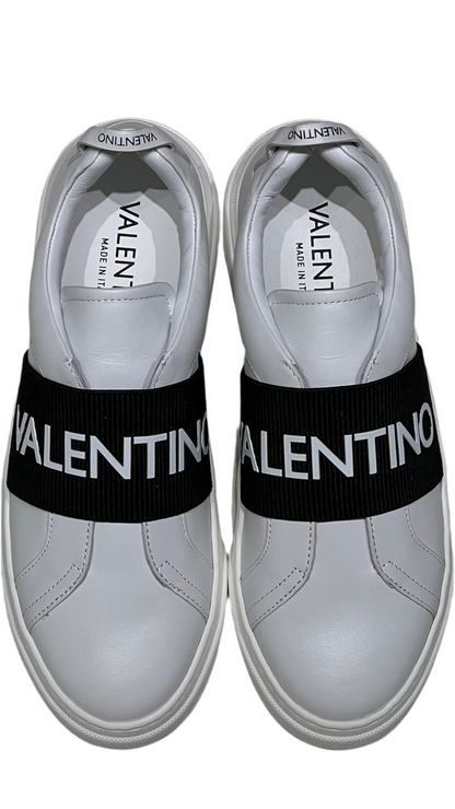 Sneakers VALENTINO 1826