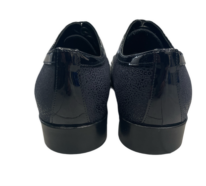 Scarpa stringata RENDANI