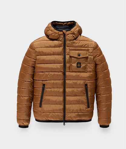 GIUBBINO REFRIGIWEAR