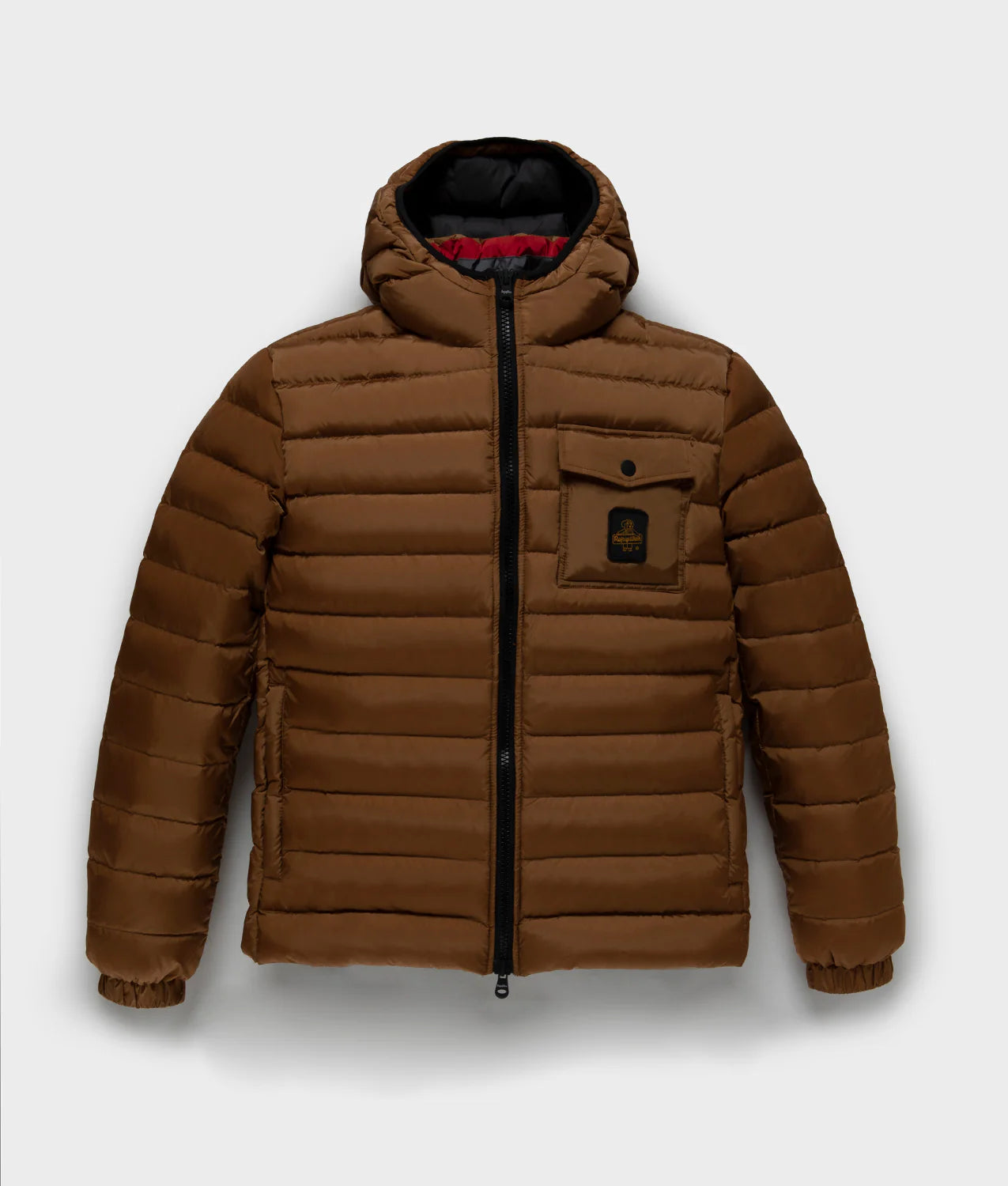 GIUBBOTTO REFRIGIWEAR