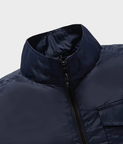 REFRIGIWEAR LIGHT CAPTAIN JACKET 2772