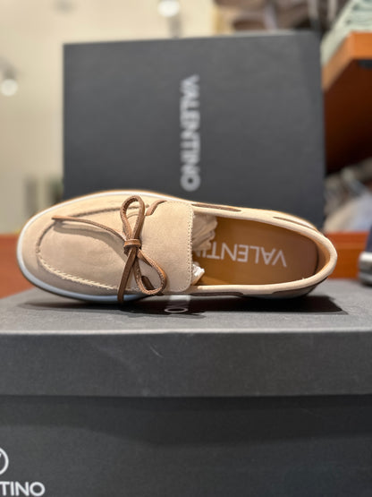 VALENTINO MOCASSINO BARCA 2928