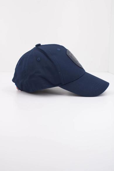 BLAUER CAPPELLINO BASEBALL URBAN KNIGHT 2656