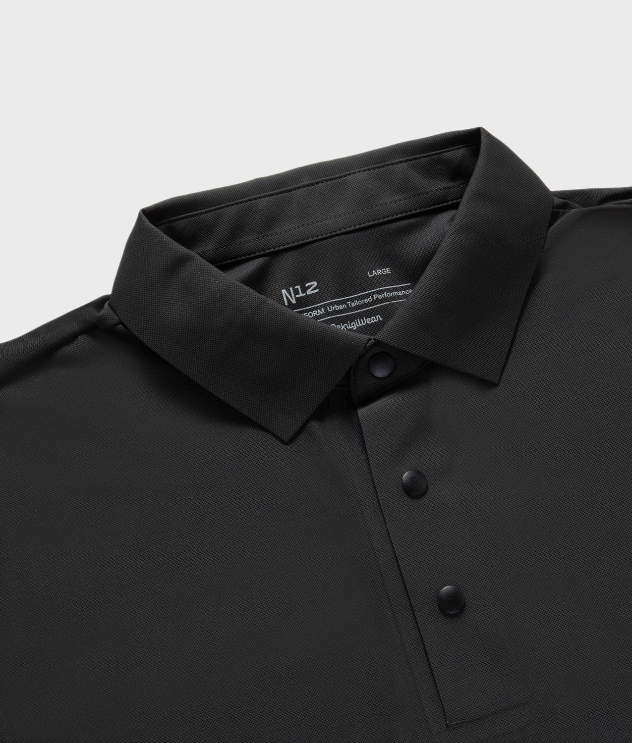 REFRIGIWEAR DEROM 2777