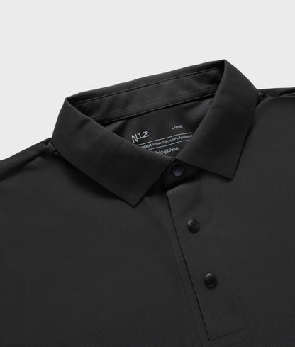 REFRIGIWEAR DEROM 2777