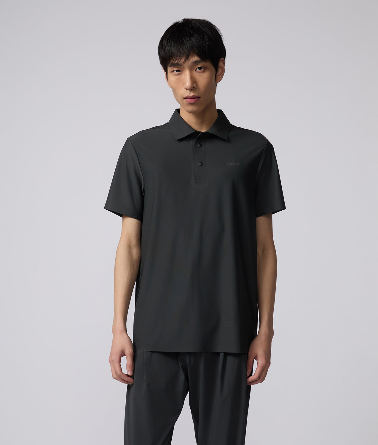 REFRIGIWEAR DEROM 2777