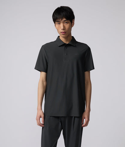REFRIGIWEAR DEROM 2777