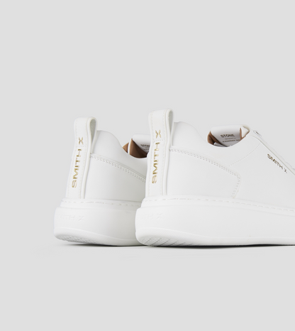 ALEXANDER SMITH - SMITH X STONE 2618