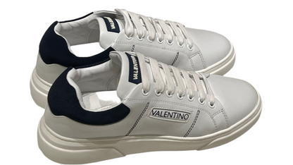 Sneakers VALENTINO bicolore bianco/blu