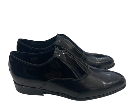 Mocassino elegante RENDANI