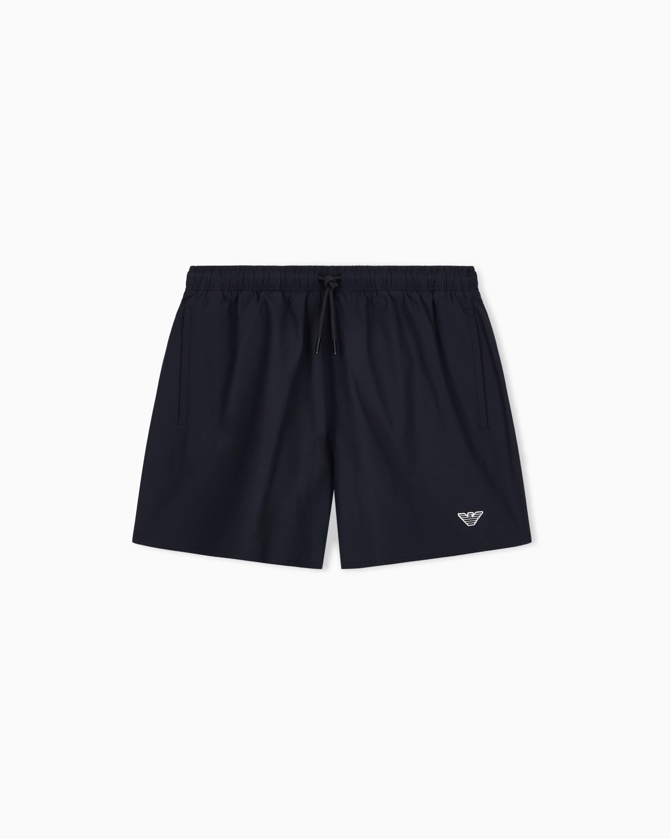 EMPORIO ARMANI - COSTUME SHORTS ESSENTIAL 2936