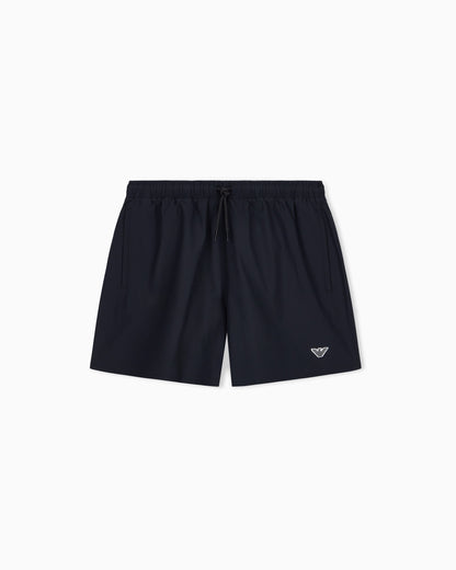 EMPORIO ARMANI - COSTUME SHORTS ESSENTIAL 2936