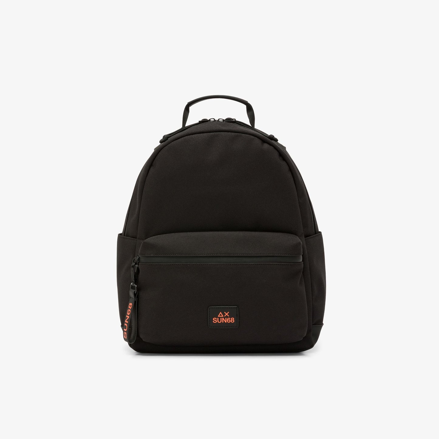 SUN68 Zaino Everyday in nylon 2718