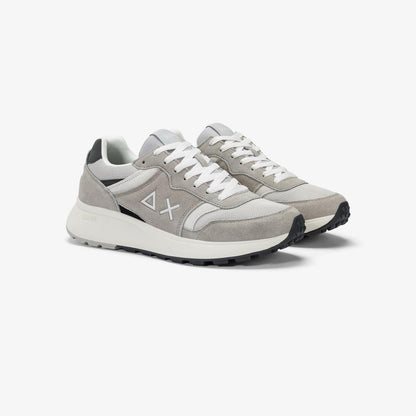SCARPA SUN68 2070