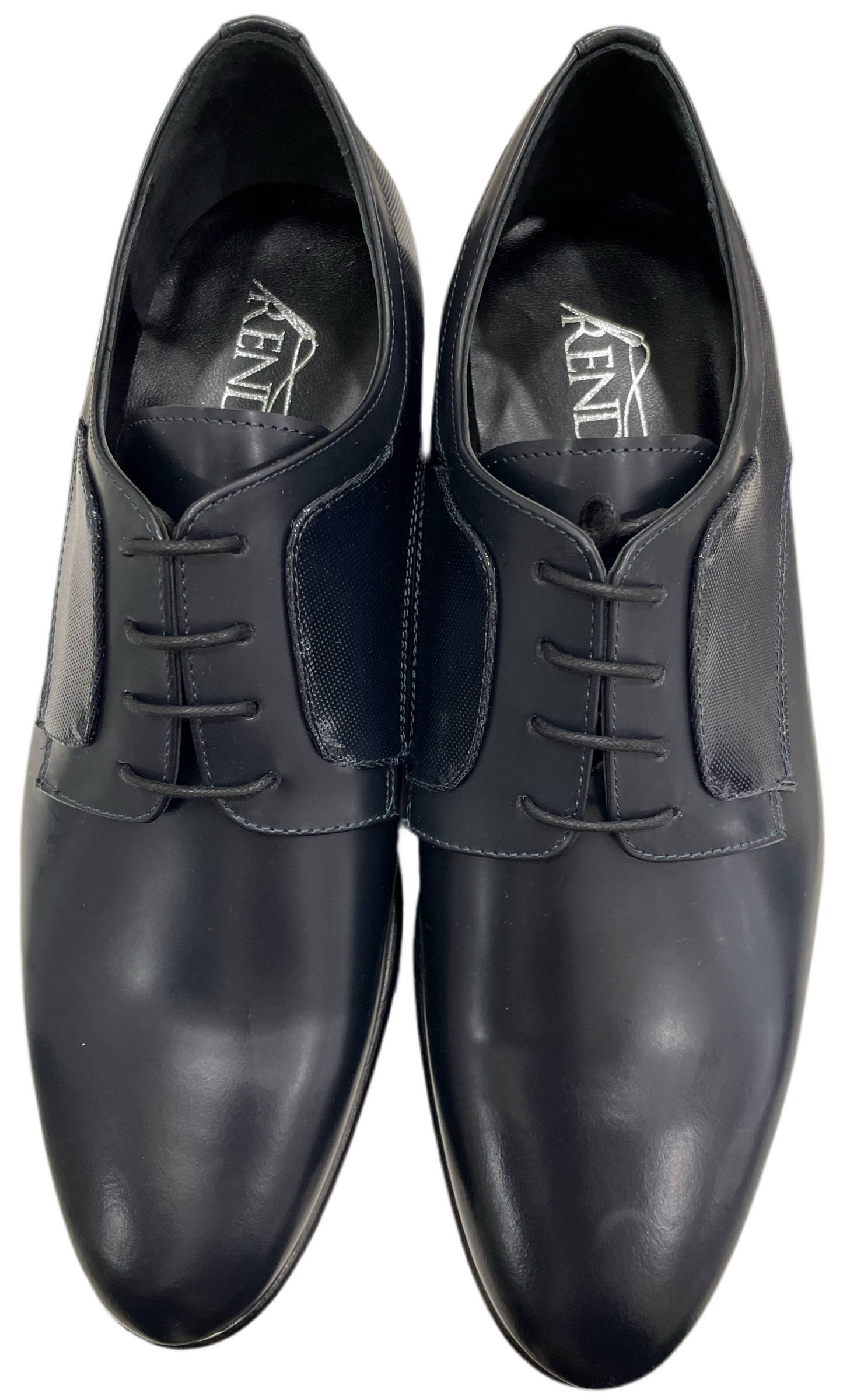Scarpa Stringata RENDANI 1951