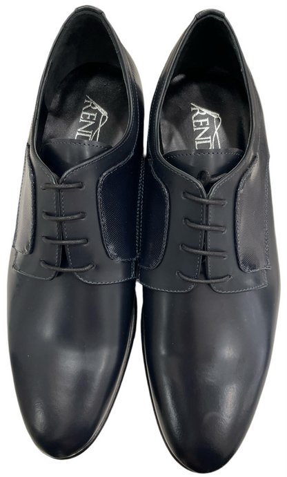 Scarpa Stringata RENDANI 1951