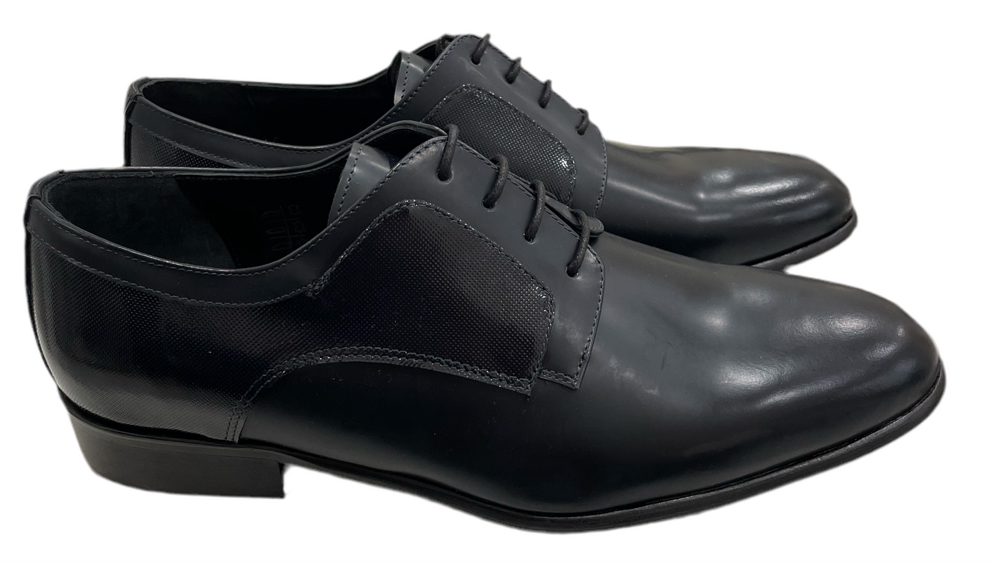 Scarpa Stringata RENDANI 1951