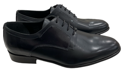 Scarpa Stringata RENDANI 1951
