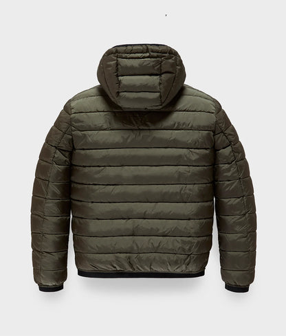GIUBBINO REFRIGIWEAR