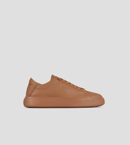 ALEXANDER SMITH - LONDON MODELLO DECOSTRUITO IN PELLE BOTTALATA 2619