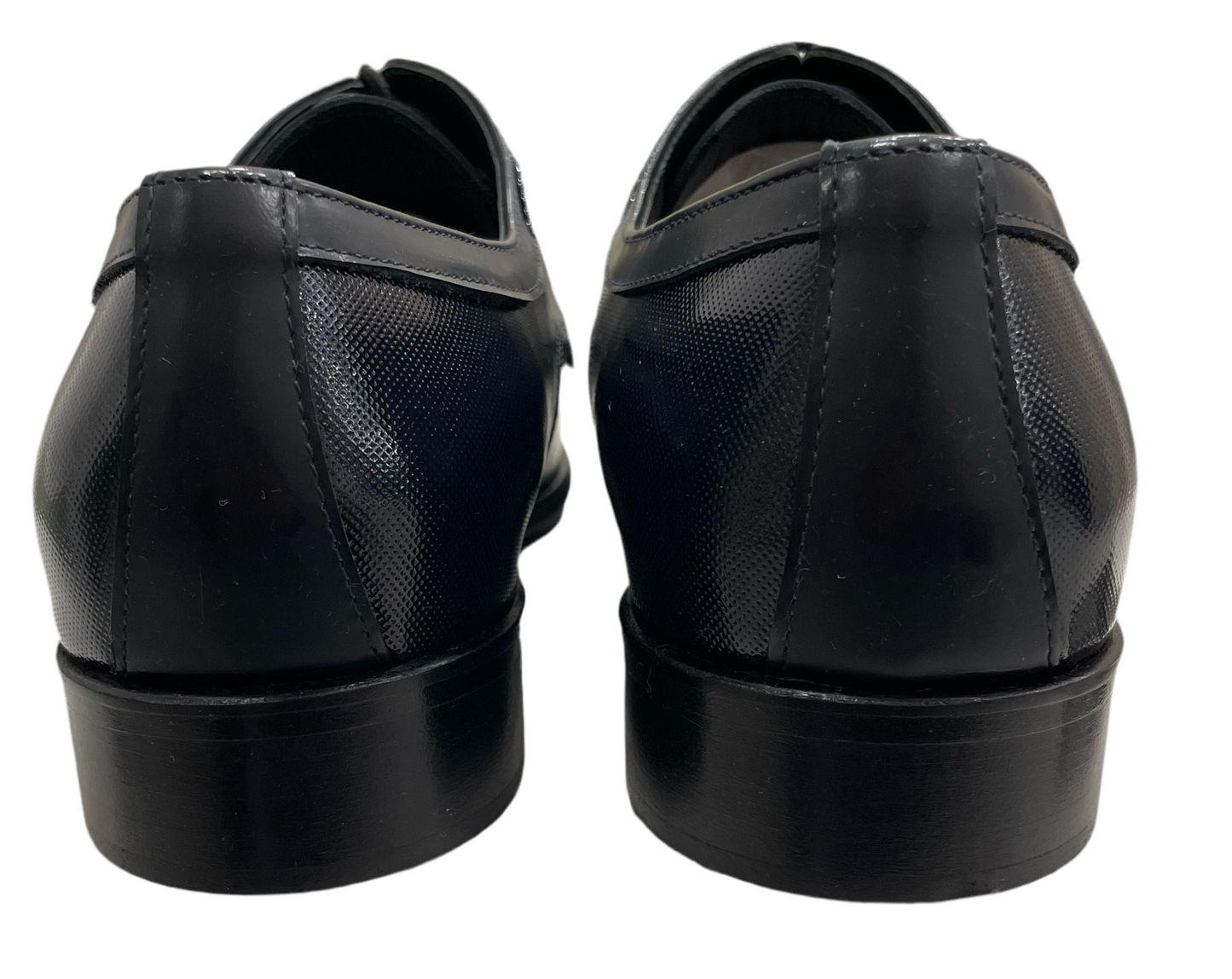 Scarpa Stringata RENDANI 1951