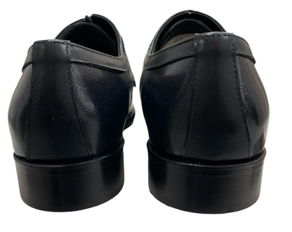 Scarpa Stringata RENDANI 1951