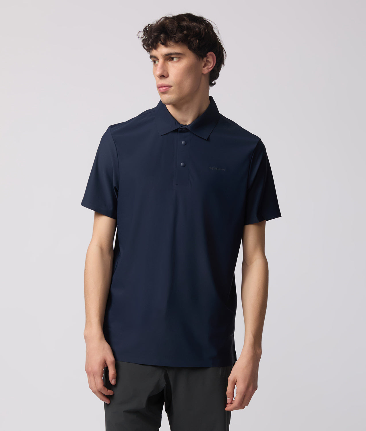 REFRIGIWEAR DEROM 2777