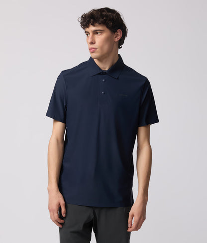 REFRIGIWEAR DEROM 2777