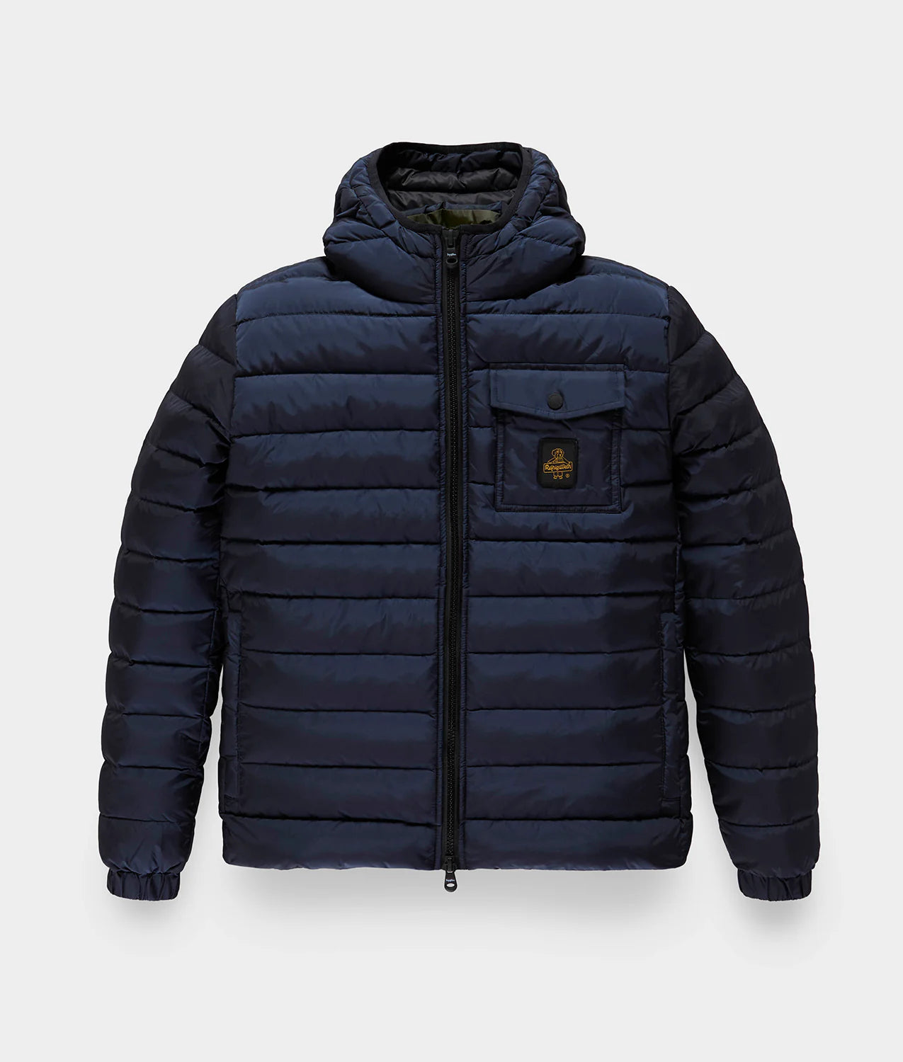 GIUBBOTTO REFRIGIWEAR