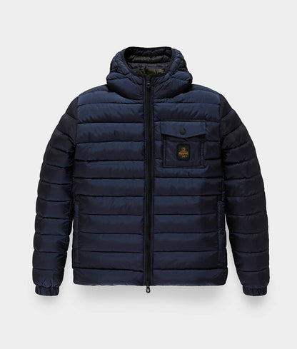 GIUBBOTTO REFRIGIWEAR