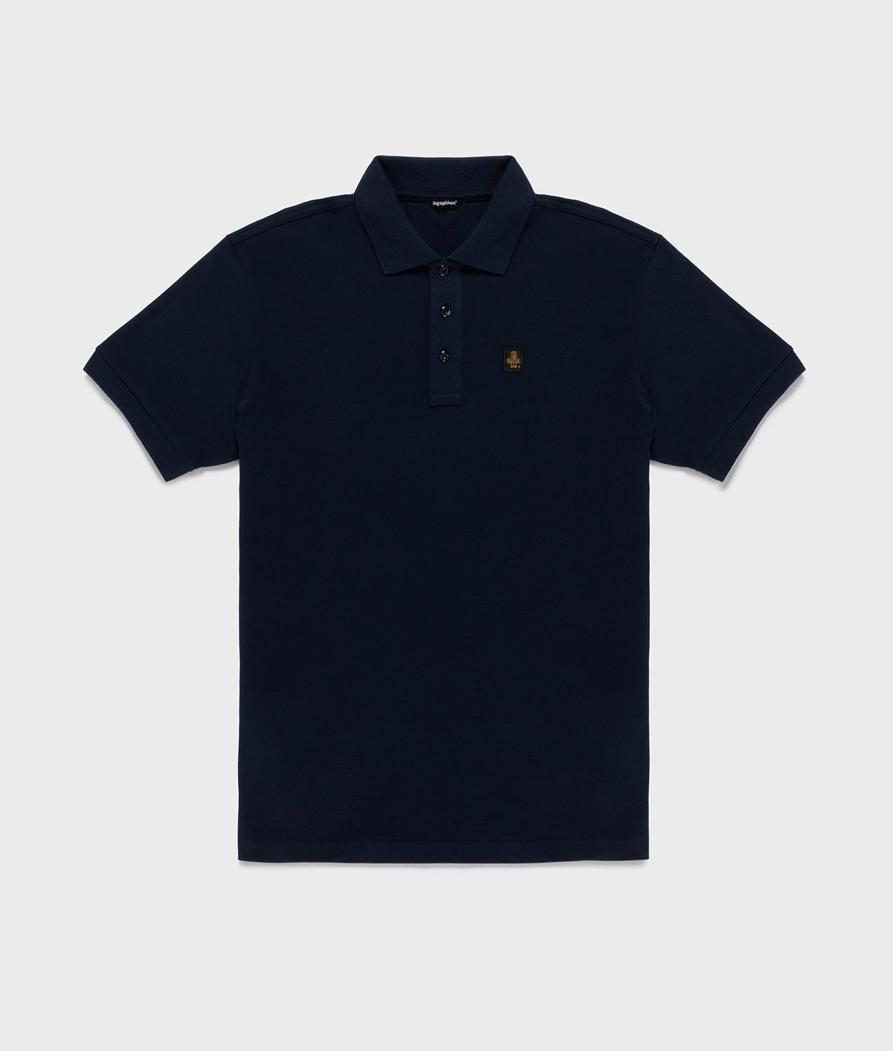 REFRIGIWEAR KURT POLO 2776