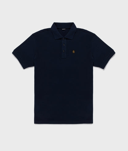REFRIGIWEAR KURT POLO 2776