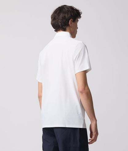 REFRIGIWEAR DEROM 2777