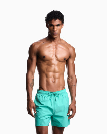 EMPORIO ARMANI - COSTUME SHORTS ESSENTIAL 2936