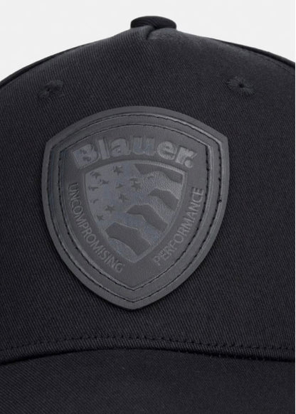 BLAUER CAPPELLINO BASEBALL URBAN KNIGHT 2656