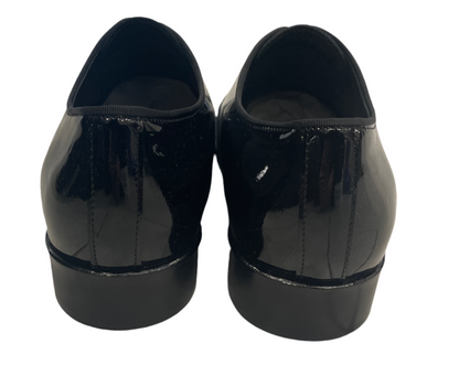 Mocassino elegante RENDANI