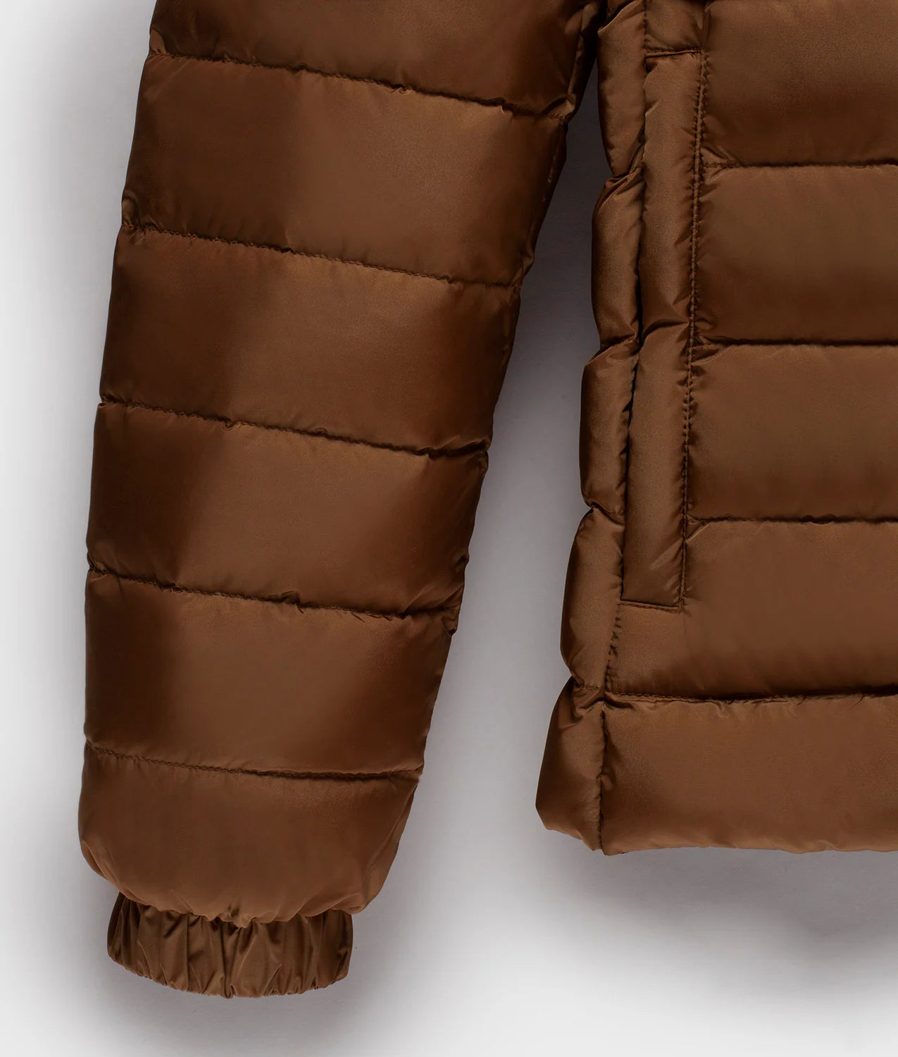 GIUBBOTTO REFRIGIWEAR