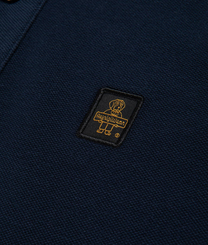 REFRIGIWEAR KURT POLO 2776