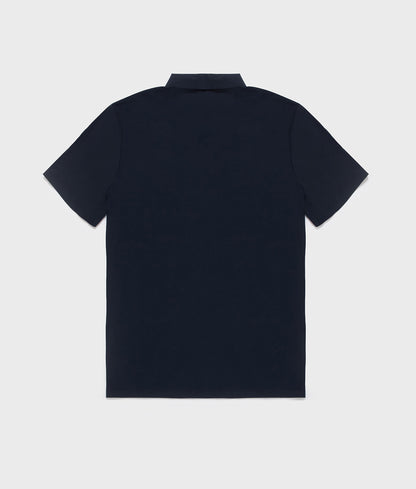 REFRIGIWEAR DEROM 2777