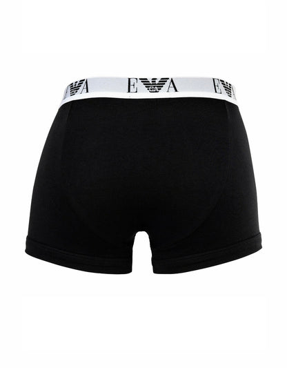 BOXER 3 PACK EMPORIO ARMANI 2434