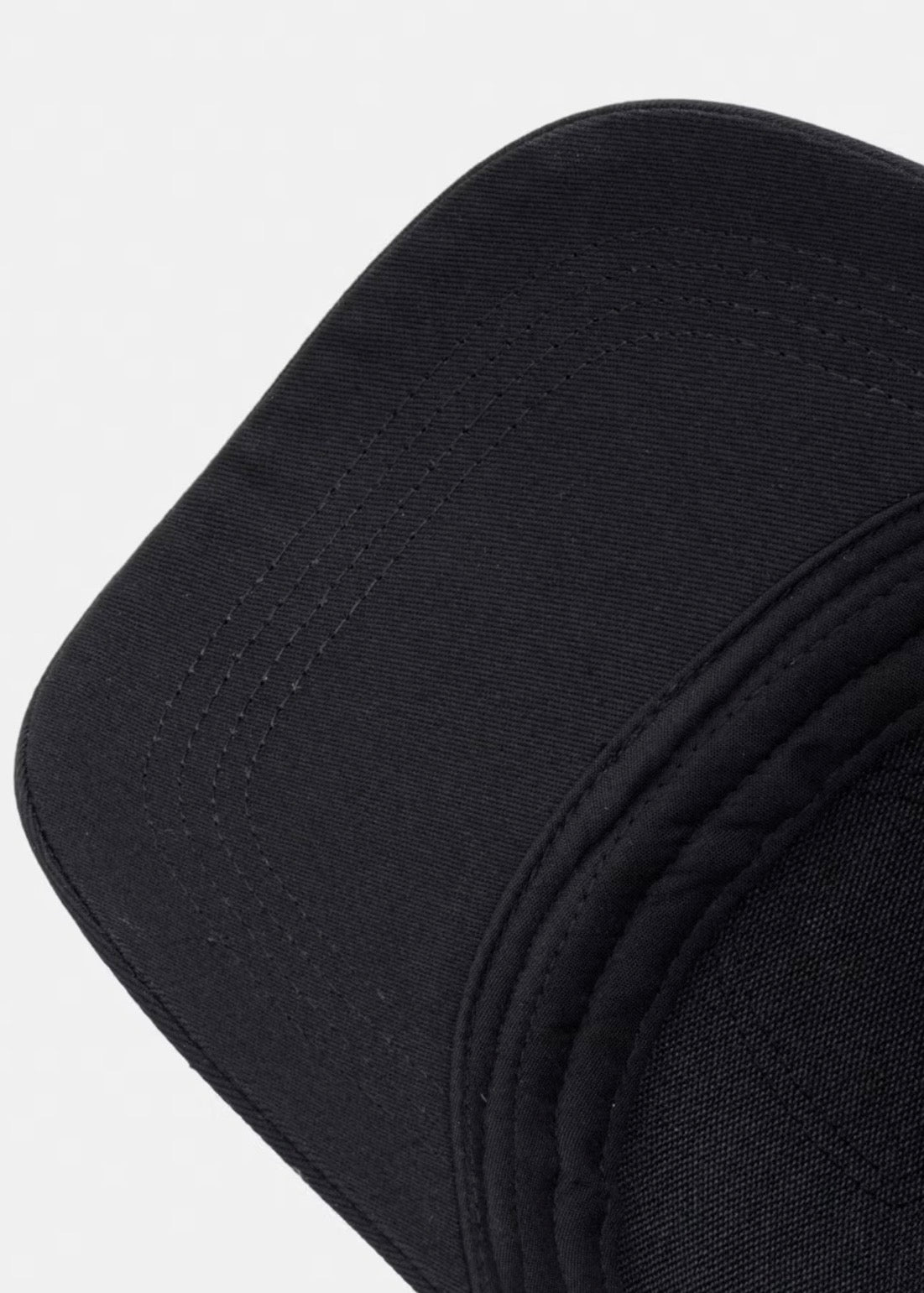 BLAUER CAPPELLINO BASEBALL URBAN KNIGHT 2656