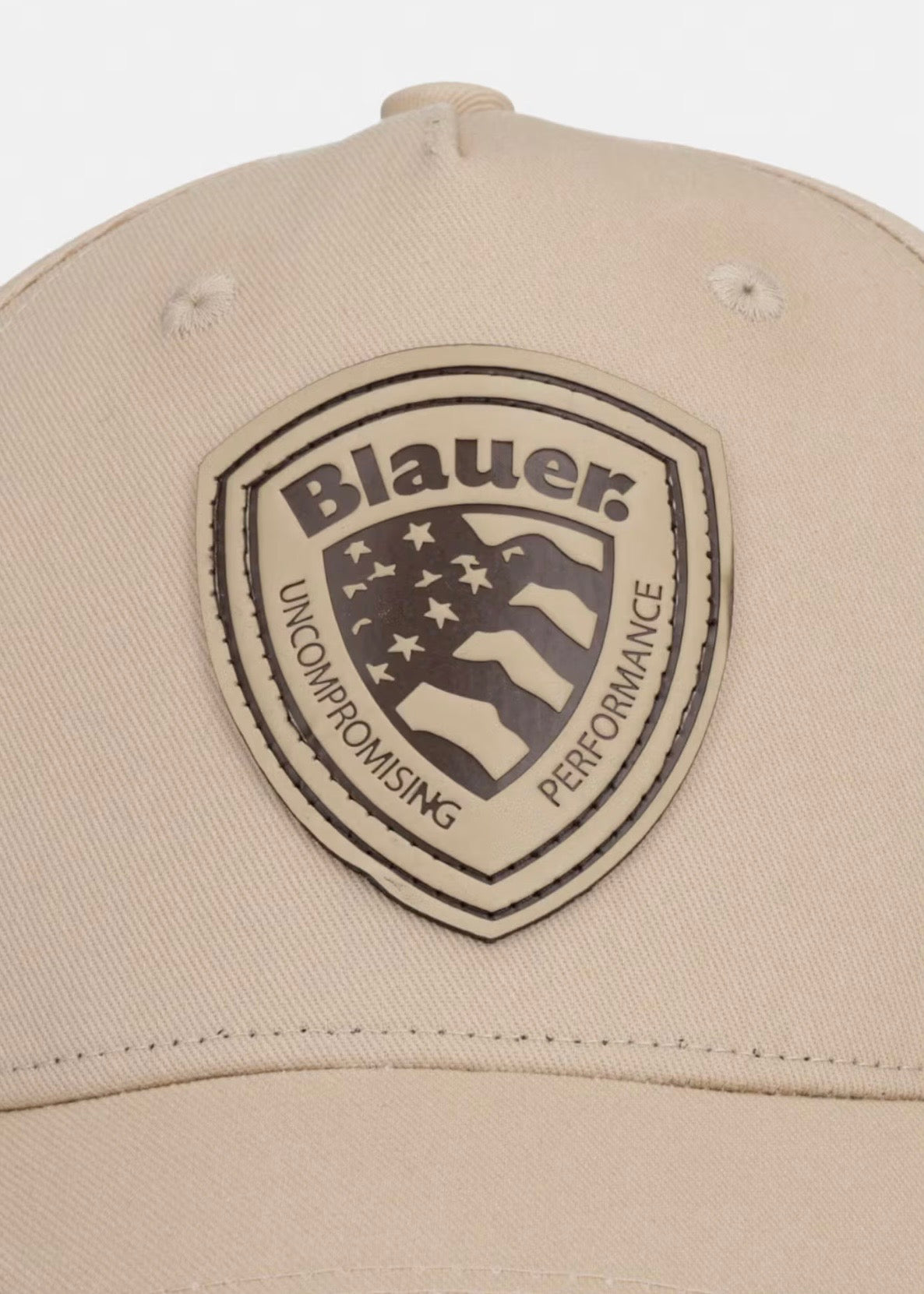 BLAUER CAPPELLINO BASEBALL URBAN KNIGHT 2656