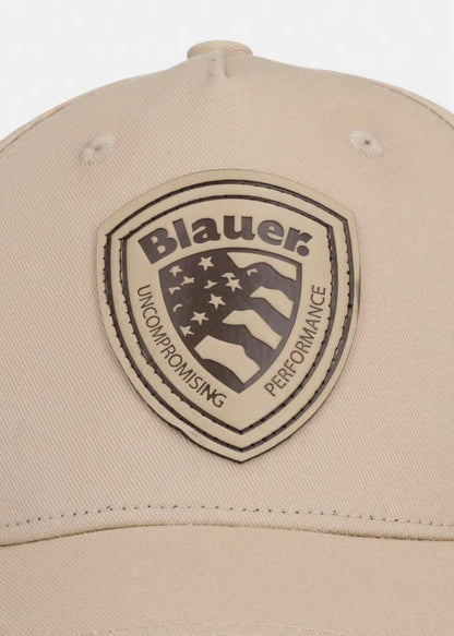 BLAUER CAPPELLINO BASEBALL URBAN KNIGHT 2656