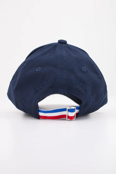 BLAUER CAPPELLINO BASEBALL URBAN KNIGHT 2656