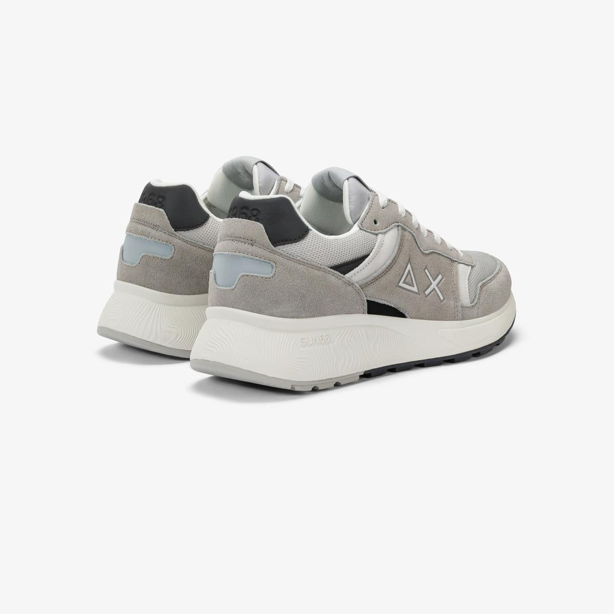 SCARPA SUN68 2070