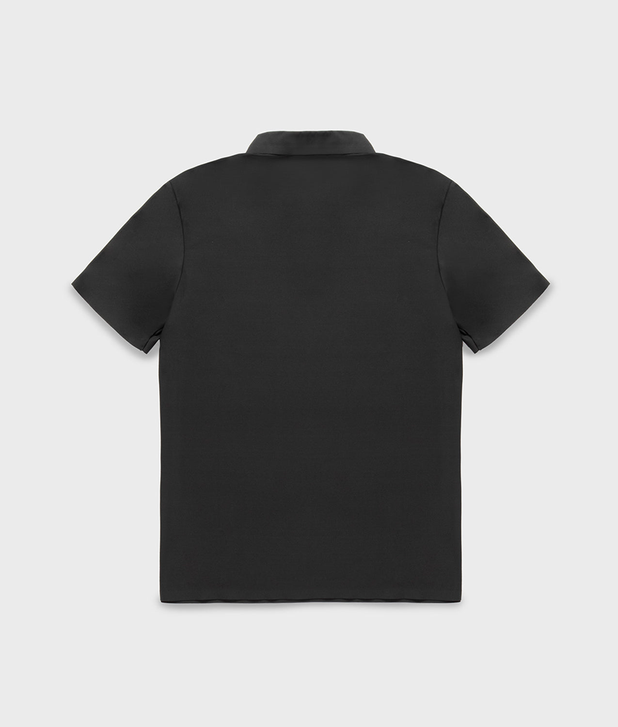 REFRIGIWEAR DEROM 2777